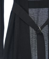 BANANA REPUBLIC（バナナリパブリック）カーディガン 黒 サイズ:XS レディース/2200627511257