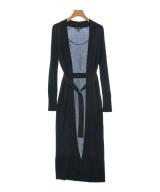 BANANA REPUBLIC カーディガン