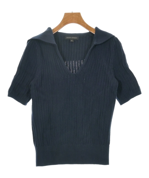 バナナリパブリック(BANANA REPUBLIC)のBANANA REPUBLIC ニット・セーター