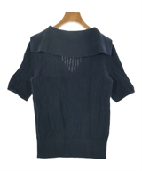 BANANA REPUBLIC（バナナリパブリック）ニット・セーター 紺 サイズ:S レディース/2200627928062