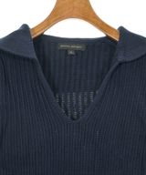 BANANA REPUBLIC（バナナリパブリック）ニット・セーター 紺 サイズ:S レディース/2200627928062