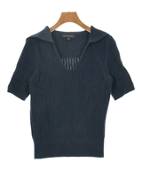 BANANA REPUBLIC ニット・セーター