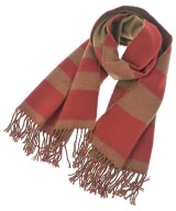 BANANA REPUBLIC ストール