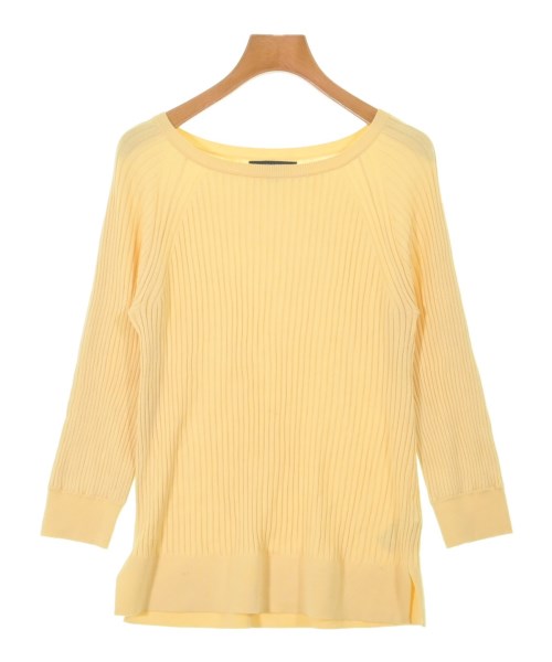 バナナリパブリック(BANANA REPUBLIC)のBANANA REPUBLIC ニット・セーター