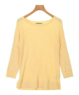 BANANA REPUBLIC ニット・セーター