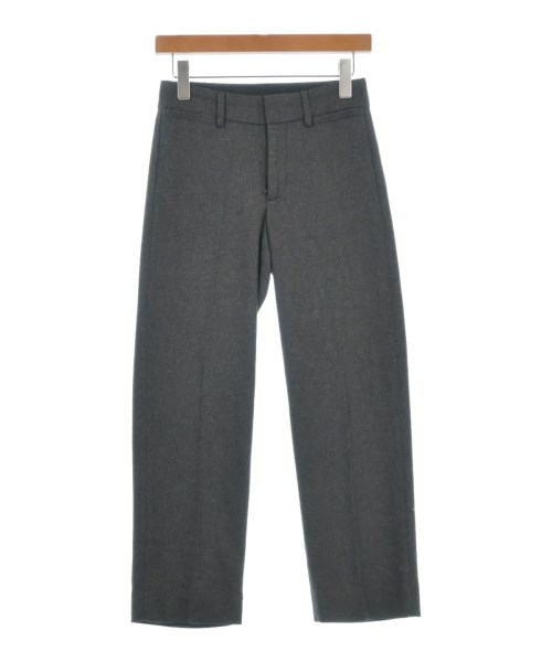 バナナリパブリック(BANANA REPUBLIC)のBANANA REPUBLIC スラックス