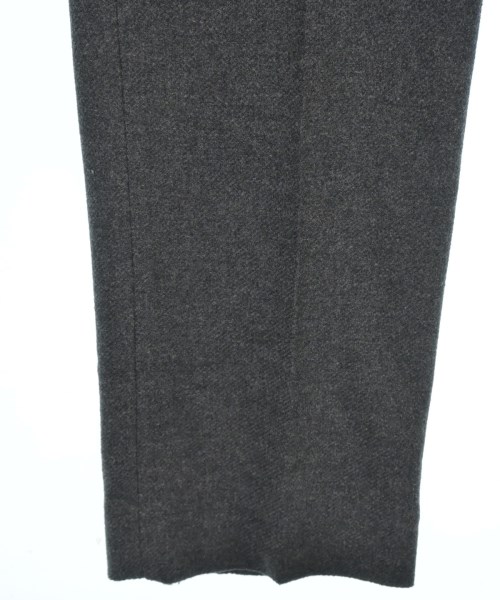 BANANA REPUBLIC（バナナリパブリック）スラックス グレー サイズ:0(XS位) レディース/2200615325040