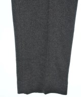 BANANA REPUBLIC（バナナリパブリック）スラックス グレー サイズ:0(XS位) レディース/2200615325040