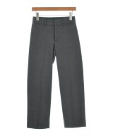 BANANA REPUBLIC スラックス