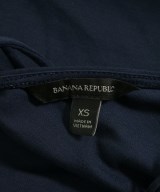 BANANA REPUBLIC（バナナリパブリック）Tシャツ・カットソー 紺 サイズ:XS レディース/2200615325248