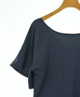 BANANA REPUBLIC（バナナリパブリック）Tシャツ・カットソー 紺 サイズ:XS レディース/2200615325248