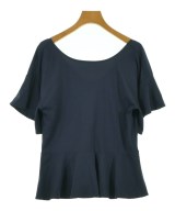 BANANA REPUBLIC Tシャツ・カットソー