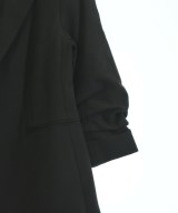 BANANA REPUBLIC（バナナリパブリック）テーラードジャケット 黒 サイズ:XS レディース/2200616764046