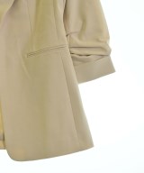 BANANA REPUBLIC（バナナリパブリック）テーラードジャケット ベージュ サイズ:XS レディース/2200616764053