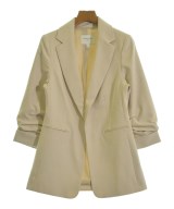 BANANA REPUBLIC テーラードジャケット