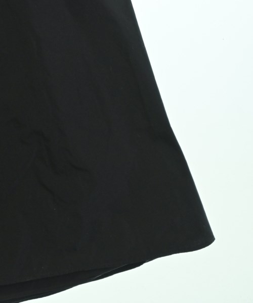 BANANA REPUBLIC（バナナリパブリック）ワンピース 黒 サイズ:0(XS位) レディース/2200616764077