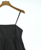 BANANA REPUBLIC（バナナリパブリック）ワンピース 黒 サイズ:0(XS位) レディース/2200616764077