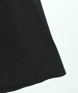 BANANA REPUBLIC（バナナリパブリック）ワンピース 黒 サイズ:0(XS位) レディース/2200616764077