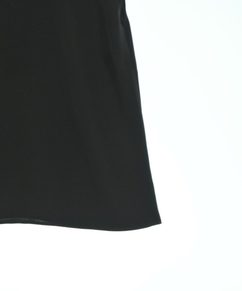 BANANA REPUBLIC（バナナリパブリック）ブラウス 黒 サイズ:S レディース/2200616764138