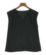 BANANA REPUBLIC ブラウス