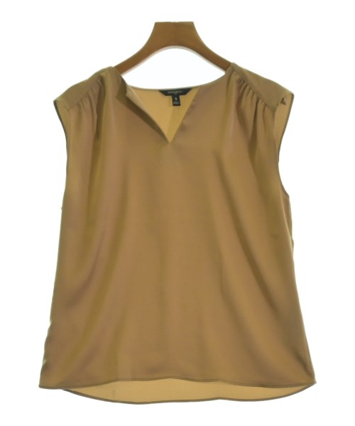 バナナリパブリック(BANANA REPUBLIC)のBANANA REPUBLIC ブラウス