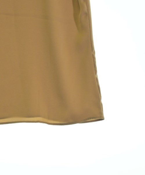 BANANA REPUBLIC（バナナリパブリック）ブラウス ベージュ サイズ:S レディース/2200616764145