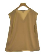 BANANA REPUBLIC（バナナリパブリック）ブラウス ベージュ サイズ:S レディース/2200616764145