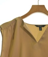 BANANA REPUBLIC（バナナリパブリック）ブラウス ベージュ サイズ:S レディース/2200616764145