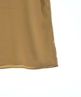 BANANA REPUBLIC（バナナリパブリック）ブラウス ベージュ サイズ:S レディース/2200616764145