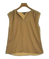 BANANA REPUBLIC ブラウス