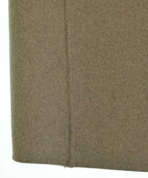 BANANA REPUBLIC（バナナリパブリック）チェスターコート ベージュ サイズ:S レディース/2200631523017