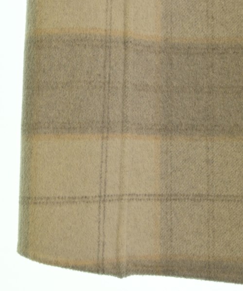 BANANA REPUBLIC（バナナリパブリック）チェスターコート ベージュ サイズ:S レディース/2200631523017