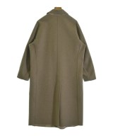 BANANA REPUBLIC（バナナリパブリック）チェスターコート ベージュ サイズ:S レディース/2200631523017