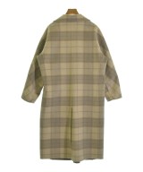 BANANA REPUBLIC（バナナリパブリック）チェスターコート ベージュ サイズ:S レディース/2200631523017