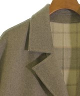 BANANA REPUBLIC（バナナリパブリック）チェスターコート ベージュ サイズ:S レディース/2200631523017