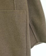 BANANA REPUBLIC（バナナリパブリック）チェスターコート ベージュ サイズ:S レディース/2200631523017