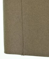 BANANA REPUBLIC（バナナリパブリック）チェスターコート ベージュ サイズ:S レディース/2200631523017