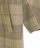BANANA REPUBLIC（バナナリパブリック）チェスターコート ベージュ サイズ:S レディース/2200631523017
