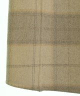 BANANA REPUBLIC（バナナリパブリック）チェスターコート ベージュ サイズ:S レディース/2200631523017