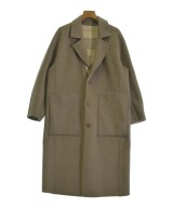 BANANA REPUBLIC チェスターコート