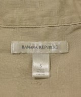 BANANA REPUBLIC（バナナリパブリック）カジュアルシャツ ベージュ サイズ:S レディース/2200618523160