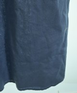 BANANA REPUBLIC（バナナリパブリック）ワンピース 青 サイズ:L レディース/2200619902018