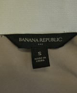 BANANA REPUBLIC（バナナリパブリック）ロング・マキシ丈スカート ベージュ サイズ:S レディース/2200616766088