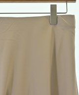 BANANA REPUBLIC（バナナリパブリック）ロング・マキシ丈スカート ベージュ サイズ:S レディース/2200616766088