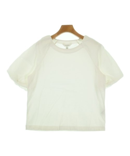 バナナリパブリック(BANANA REPUBLIC)のBANANA REPUBLIC Tシャツ・カットソー