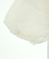 BANANA REPUBLIC（バナナリパブリック）Tシャツ・カットソー 白 サイズ:S レディース/2200616766514