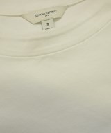 BANANA REPUBLIC（バナナリパブリック）Tシャツ・カットソー 白 サイズ:S レディース/2200616766514