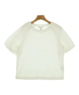 BANANA REPUBLIC Tシャツ・カットソー