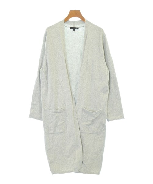 バナナリパブリック(BANANA REPUBLIC)のBANANA REPUBLIC カーディガン