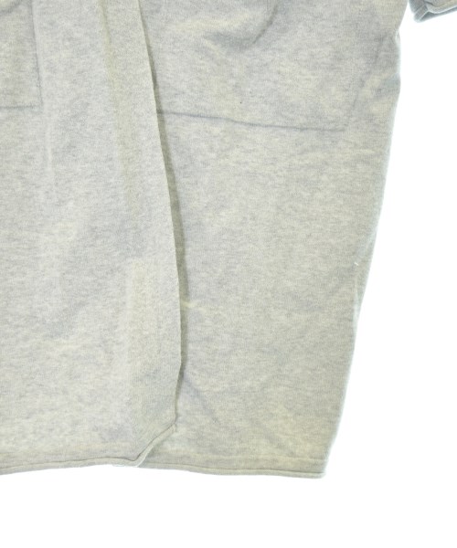 BANANA REPUBLIC（バナナリパブリック）カーディガン グレー サイズ:L レディース/2200617638018